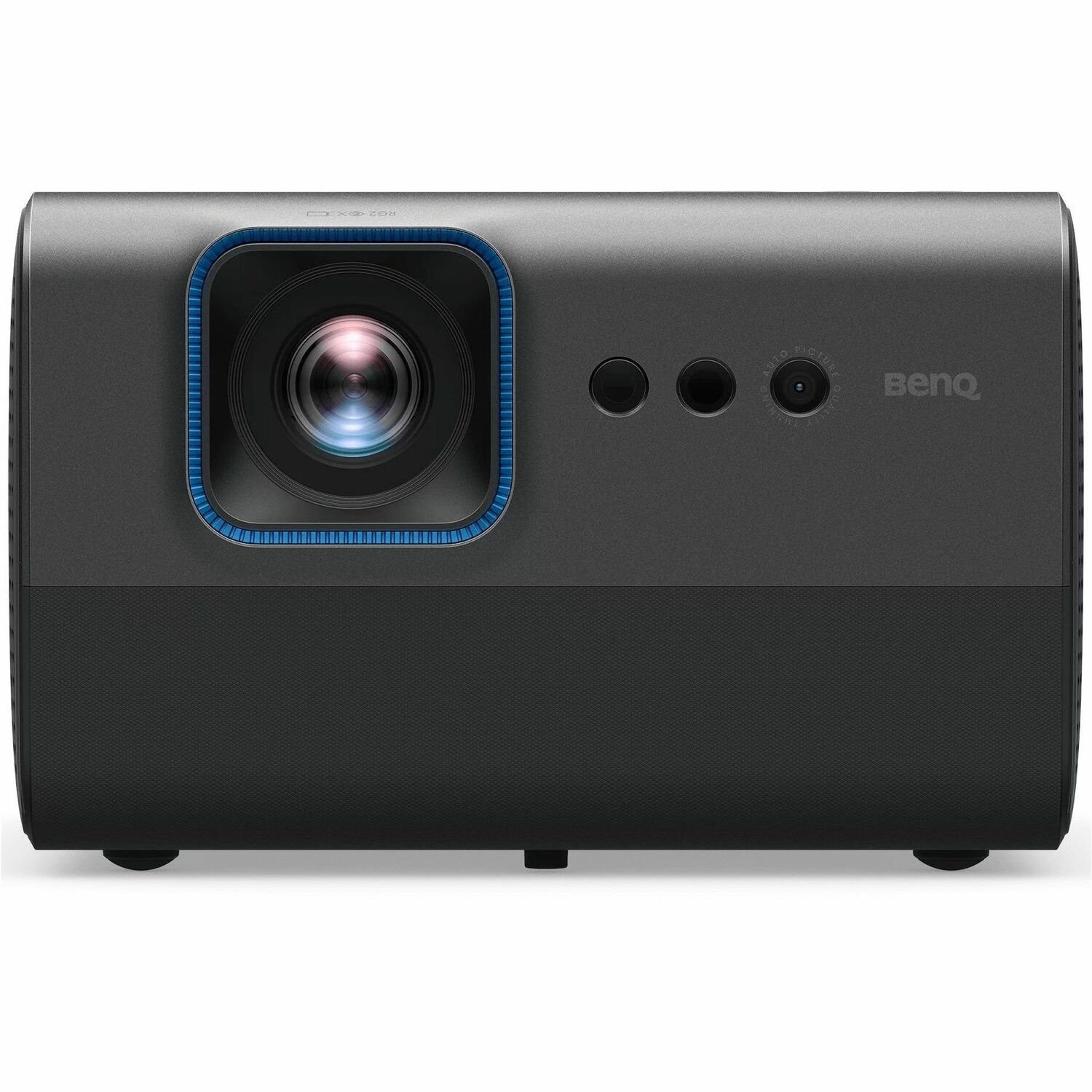 BenQ GP520 DLP Projector - 16:9 - Tabletop