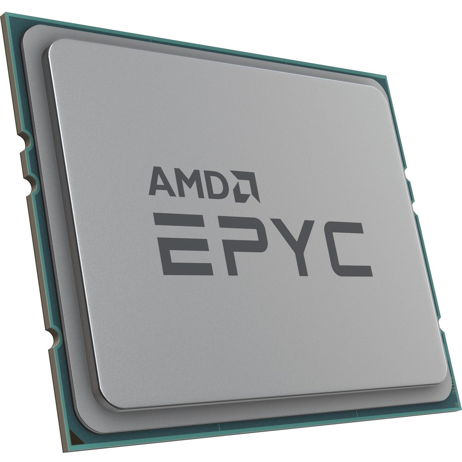 HPE AMD EPYC 7002 (2nd Gen) 7702 Tetrahexaconta-core (64 Core) 2 GHz Processor Upgrade