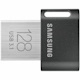 Samsung 128 GB USB 3.1 Flash Drive - Gunmetal Grey
