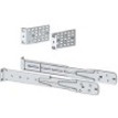 Mellanox Fru Short Perforated Bracket