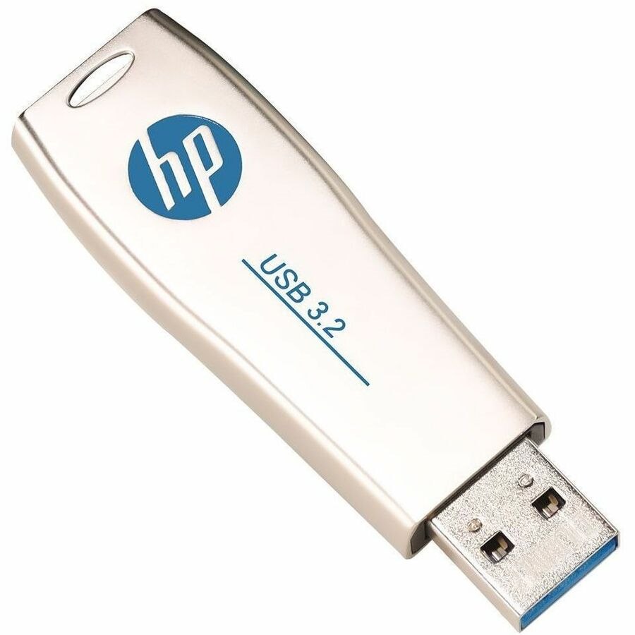 HP x779w 128GB USB 3.2 (Gen 1) Type A Flash Drive