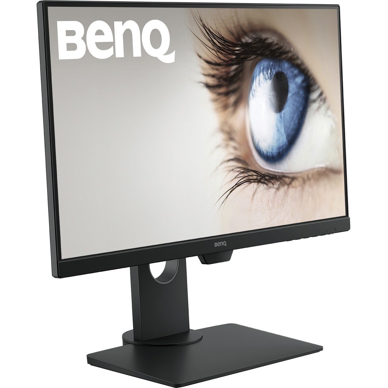 BenQ BL2480T Full HD LCD Monitor - 16:9 - Black