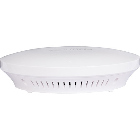 Fortinet FortiAP 321C IEEE 802.11ac 1.27 Gbit/s Wireless Access Point