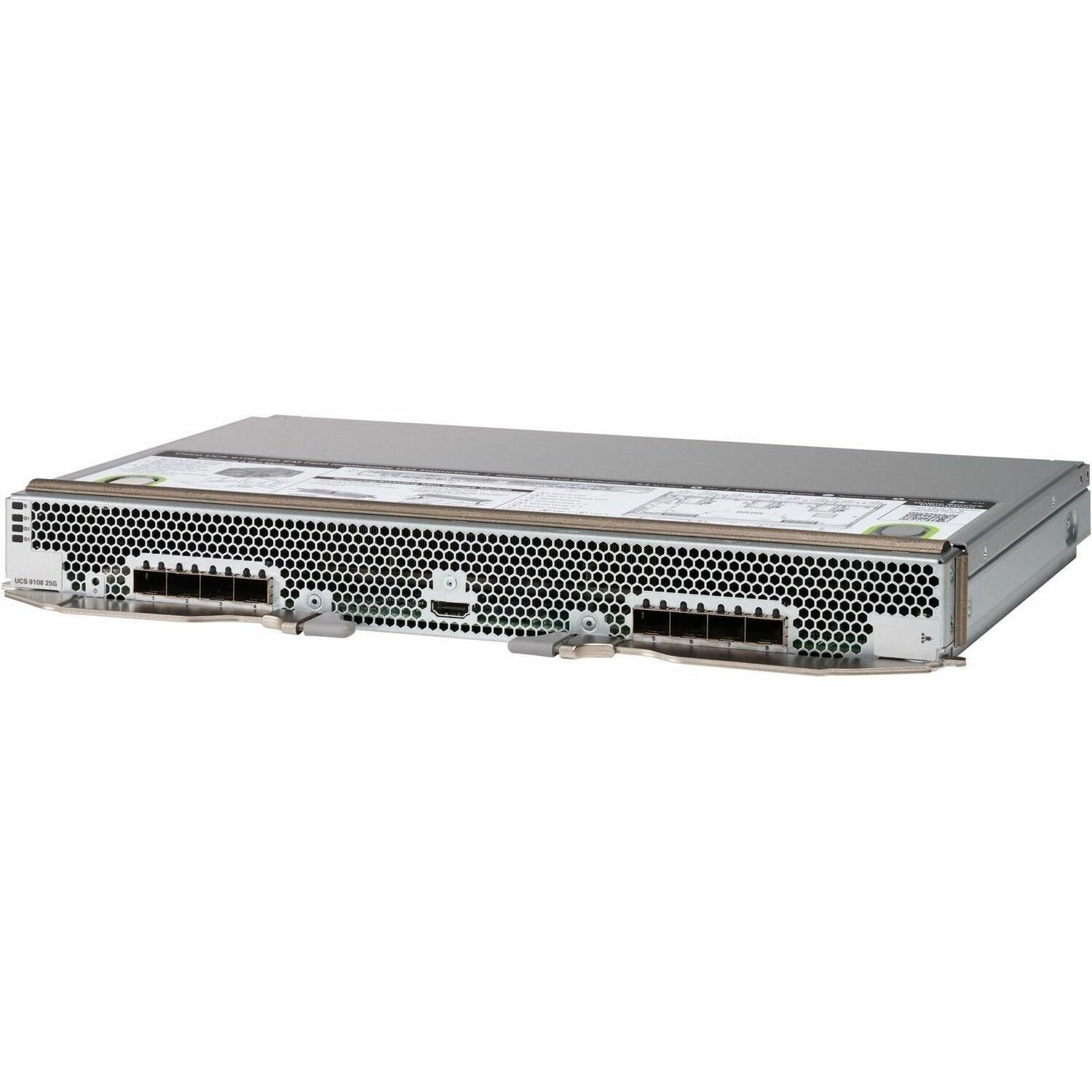 Cisco Expansion Module - 1 Pack