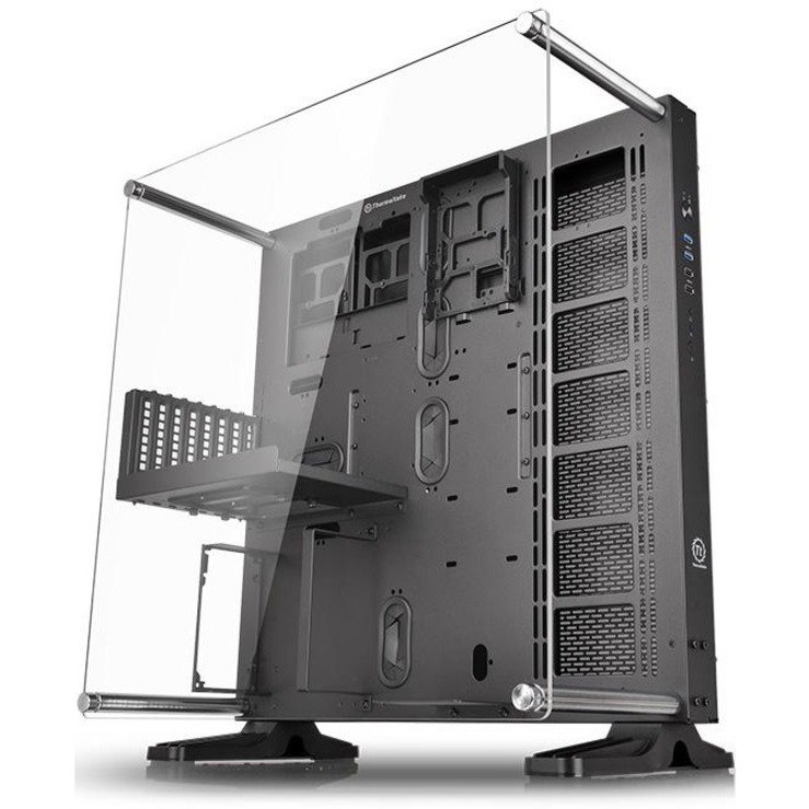 Thermaltake Core P5 ATX Wall-Mount Chassis