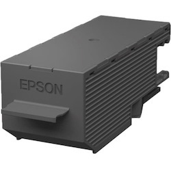 Epson EcoTank Ink Maintenance Box T04D000