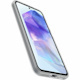 OtterBox Galaxy A55 5G Case React Series
