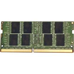 VisionTek 4GB DDR4 2666MHz (PC4-21300) SODIMM -Notebook