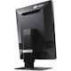 EIZO RadiForce MX216-BK 21" Class LCD Monitor - 3:4 - Black