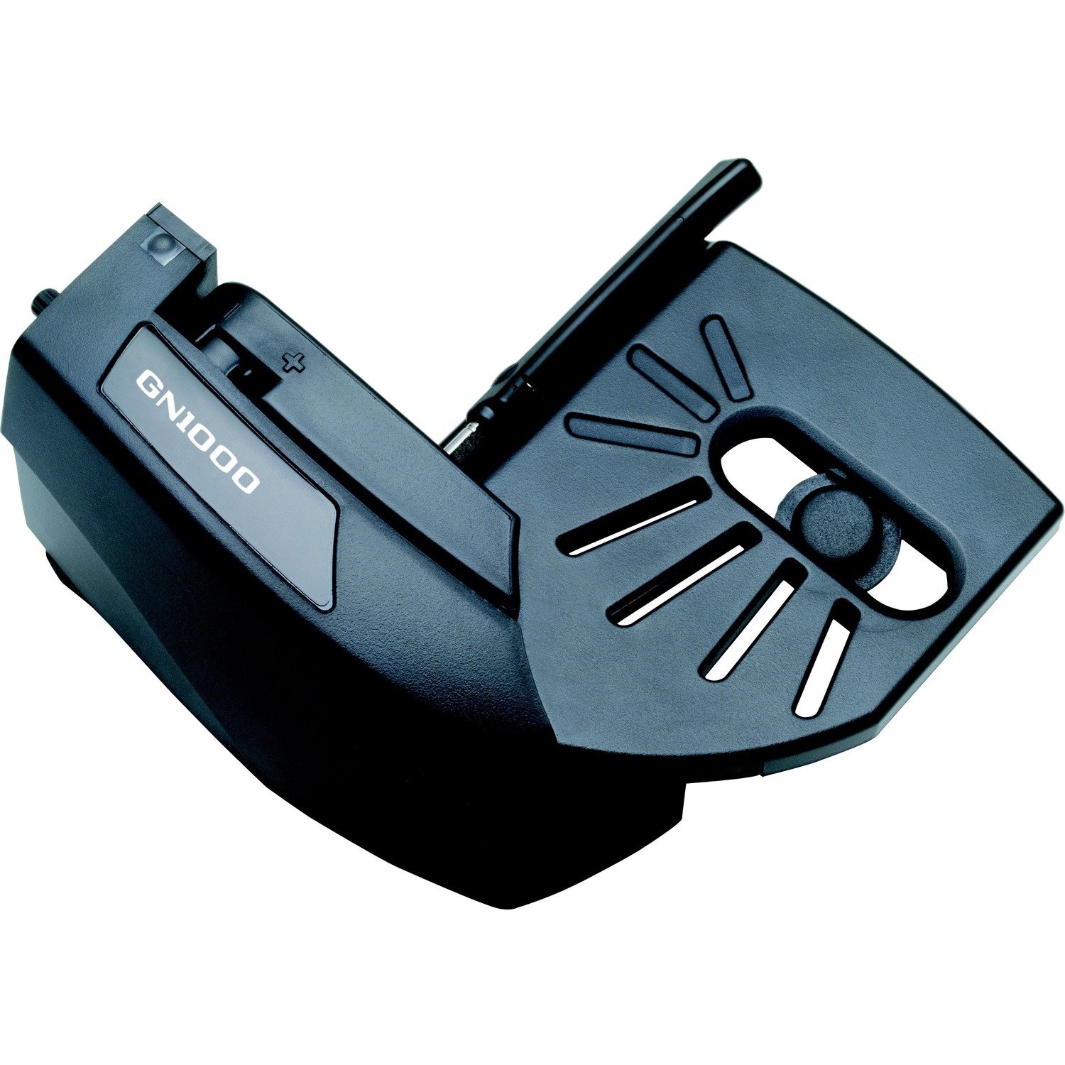 Jabra GN1000 Handset Lifter