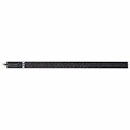 Eaton Basic rack PDU, 0U, 5-20P, L5-20P input, 1.92 kW max, 100-120V, 20A, 15 ft cord, Single-phase, Outlets: (14) 5-20R