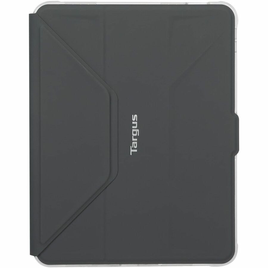 Targus Pro-Tek THD935GL Carrying Case for 27.7 cm (10.9") Apple iPad (10th Generation) iPad - Clear