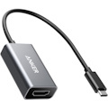 Anker PowerExpand+ USB-C to HDMI Adapter USB-C Hub A8312