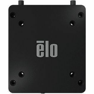 Elo Backpack 4 E393754 4K UHD Digital Signage Appliance