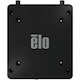 Elo Backpack 4 E393754 Digital Signage Appliance