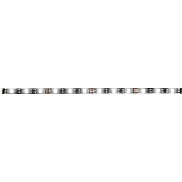 Thermaltake LUMI Color LED Strip Black