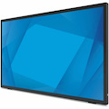 Elo 2770L 27" Class LED Touchscreen Monitor - 16:9 - 14 ms Typical