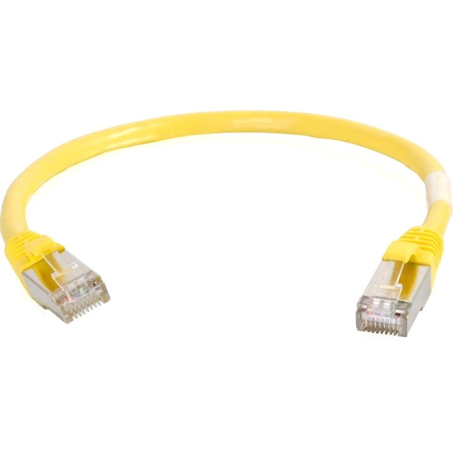 C2G 10 m Category 5e Network Cable