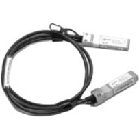Meraki Cisco 10Gb TwinAx Cable (1m)