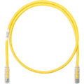 Panduit NetKey Cat.6 U/UTP Patch Network Cable