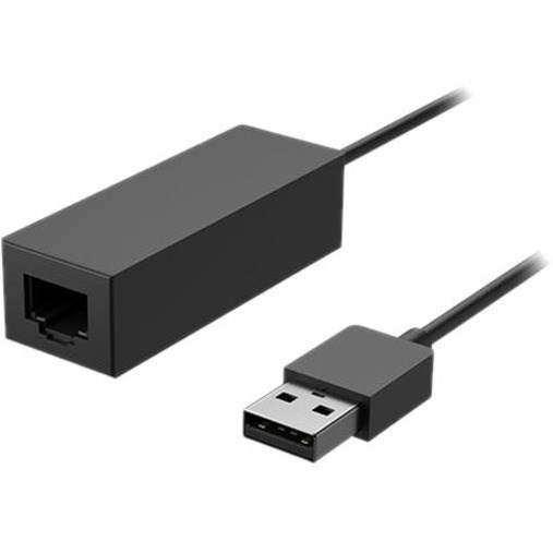 Microsoft- IMSourcing Surface Ethernet Adapter