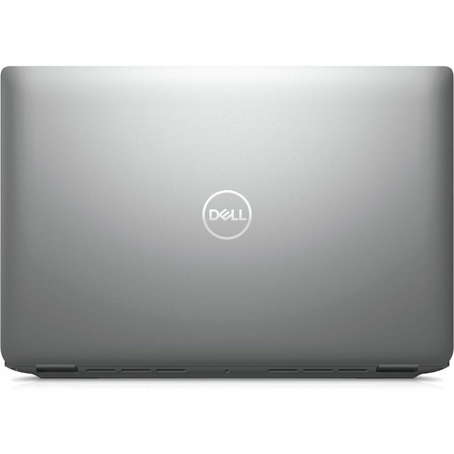 Dell Latitude 5440 14" Notebook - Full HD - Intel Core i7 13th Gen i7-1355U - 16 GB - 256 GB SSD - Titan Gray