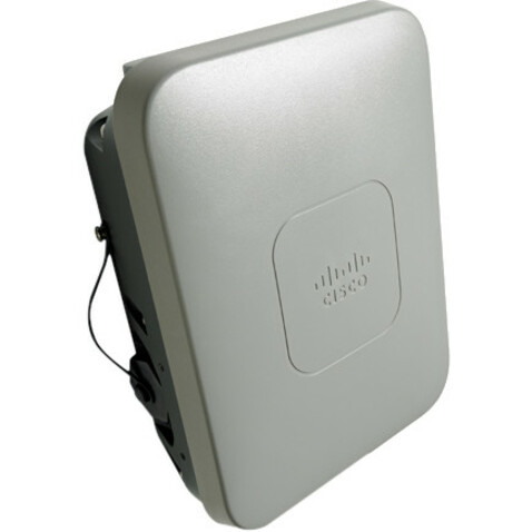 Cisco Aironet 1532I IEEE 802.11n 300 Mbit/s Wireless Access Point