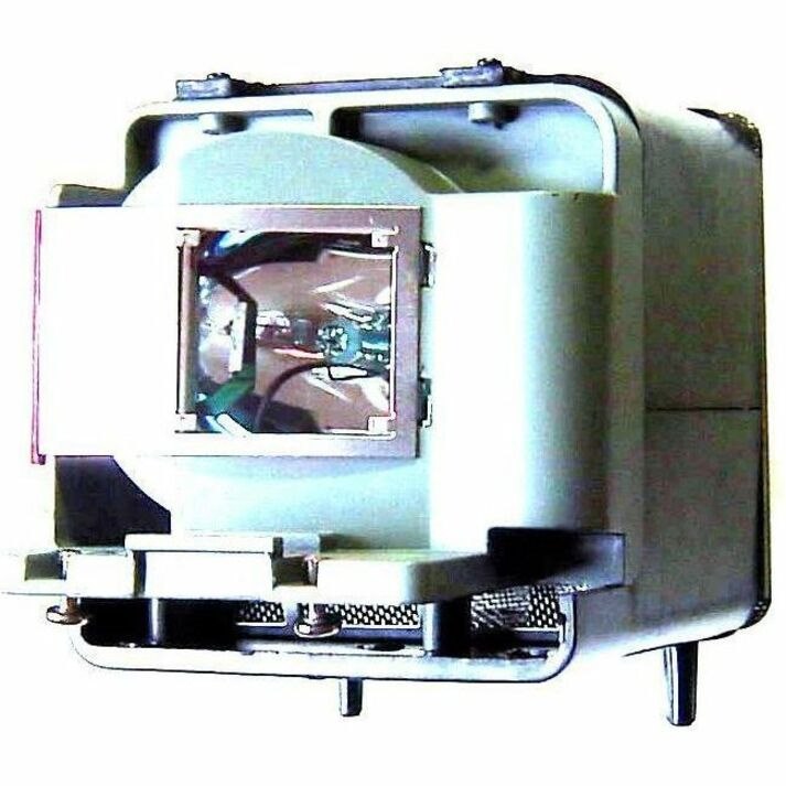 Hypertec 280 W Projector Lamp