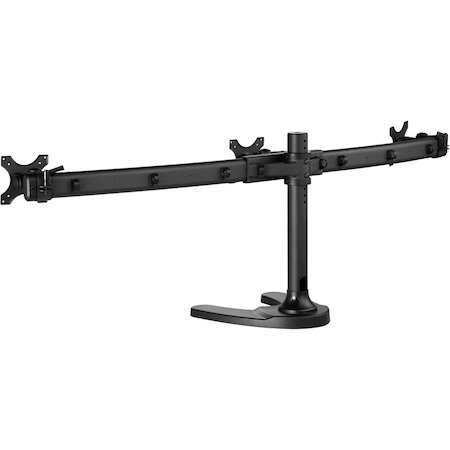 Atdec SD-FS-T Height Adjustable Display Stand