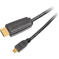 Kanex HDMI Cable