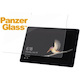 PanzerGlass Tempered Glass Screen Protector - Crystal Clear