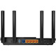 TP-Link Archer AX55 Wi-Fi 6 IEEE 802.11ax Ethernet Wireless Router