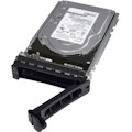 Dell 2.40 TB Hard Drive - 2.5" Internal - SAS (12Gb/s SAS)