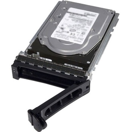 Accortec 2 TB Hard Drive - 2.5" Internal - SATA (SATA/600)
