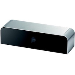 Advantech UTC-P01 Webcam - 5 Megapixel - 30 fps - USB