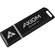Axiom 512GB USB 3.0 Flash Drive - USB3FD512GB-AX