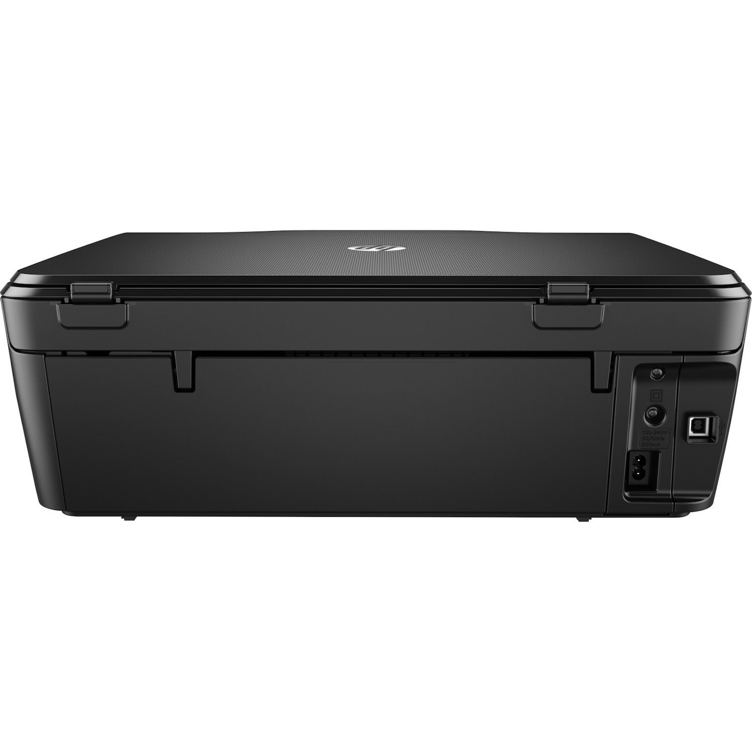 HP Envy 6255 Wireless Inkjet Multifunction Printer - Color