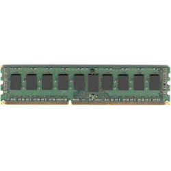 Dataram 16GB (2 x 8GB) DDR3 SDRAM Memory Kit