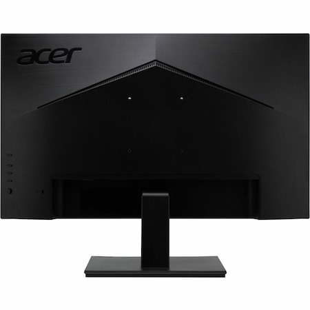 Acer Vero V7 V227Q E3 22" Class Full HD LED Monitor - 16:9