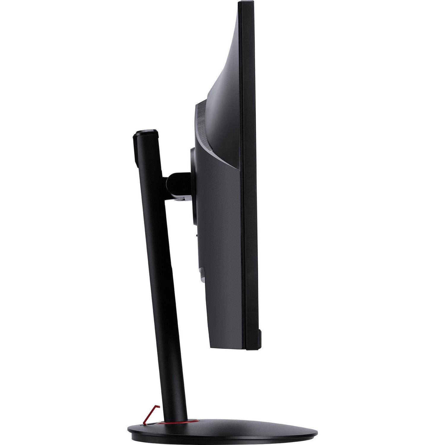 Acer Nitro XV252Q Z Full HD LCD Monitor - 16:9 - Black