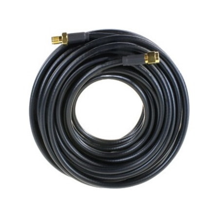 Veracity TIMENET Pro EXTEND 10 m Antenna Cable for GPS Antenna