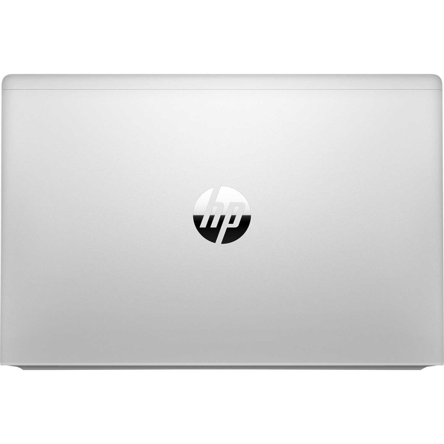 HP ProBook 640 G8 14" Notebook - Full HD - 1920 x 1080 - Intel Core i5 11th Gen i5-1145G7 Quad-core (4 Core) 2.60 GHz - 8 GB Total RAM - 256 GB SSD