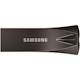 Samsung BAR Plus 64 GB USB 3.1 Type A Flash Drive - Silver