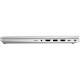 HP EliteBook 640 G9 14" Notebook - Full HD - 1920 x 1080 - Intel Core i5 12th Gen i5-1235U Deca-core (10 Core) - 16 GB Total RAM - 512 GB SSD