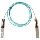 Cisco 100GBase QSFP Active Optical Cable, 30-meter