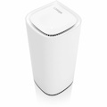 Linksys Velop Pro 6E MX6201 Wi-Fi 6E IEEE 802.11 a/b/g/n/ac/ax Ethernet Wireless Router