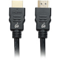 IOGEAR 9.8ft (3m) Certified Premium 4K HDMI Cable