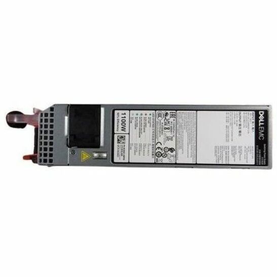 Dell Power Supply - 1.10 kW