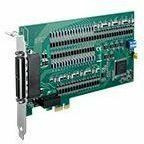 Advantech Isolated Digital I/O Module