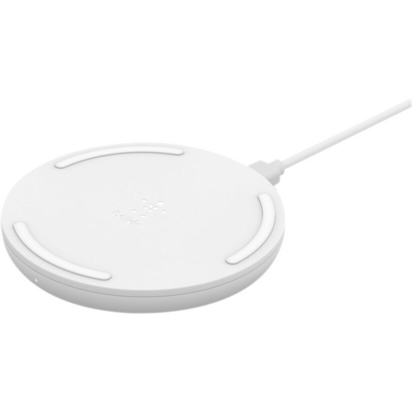 Belkin BOOST&uarr;CHARGE Induction Charger